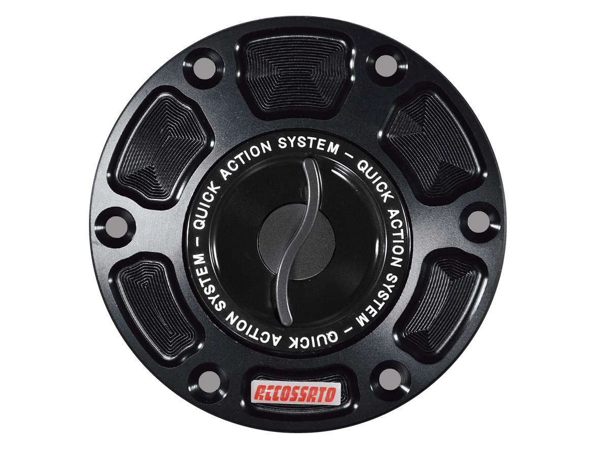 ヨーヨーリクリエーション CAP WAS INEXPLICABLE ヨーヨーリクリエーション CAP WAS INEXPLICABLE