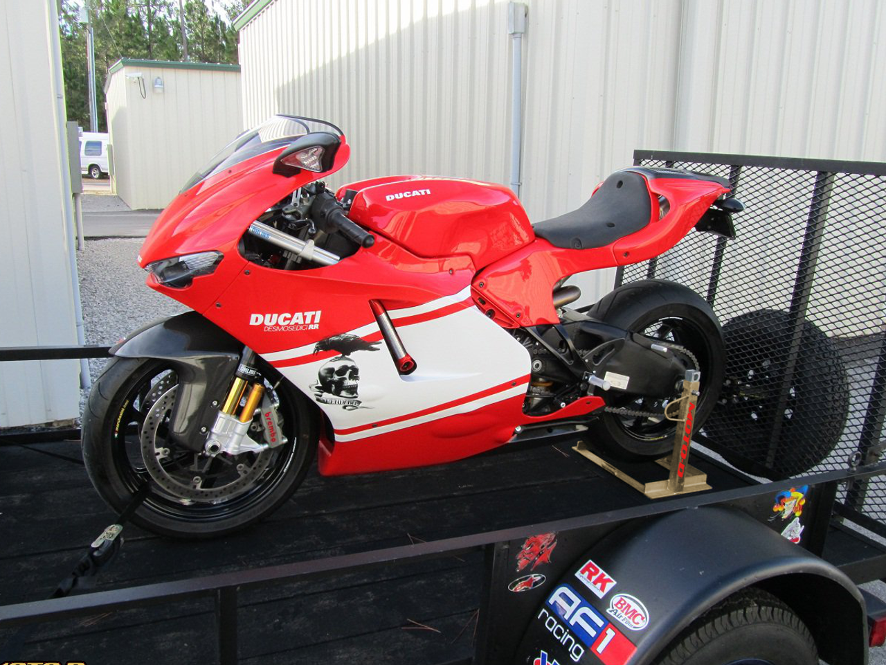 Motos Racing  Site Oficial Yamaha Motos