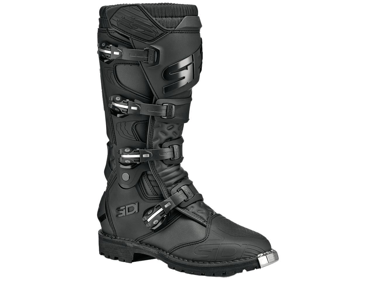 sidi riding boots