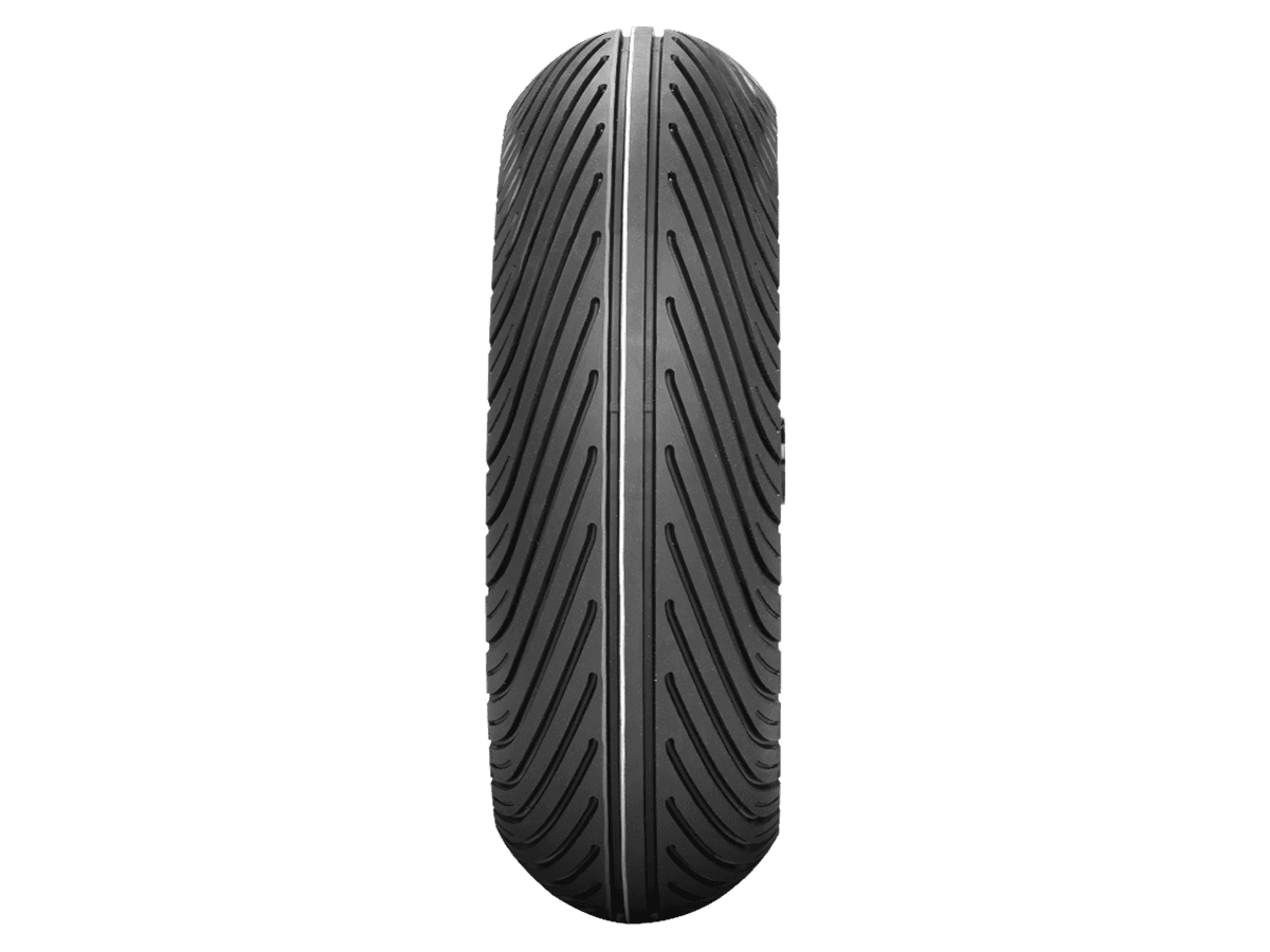 中古タイヤ PIRELLI DIABLO SUPERCORSA V3 SC1 120/70ZR17M/C（58W