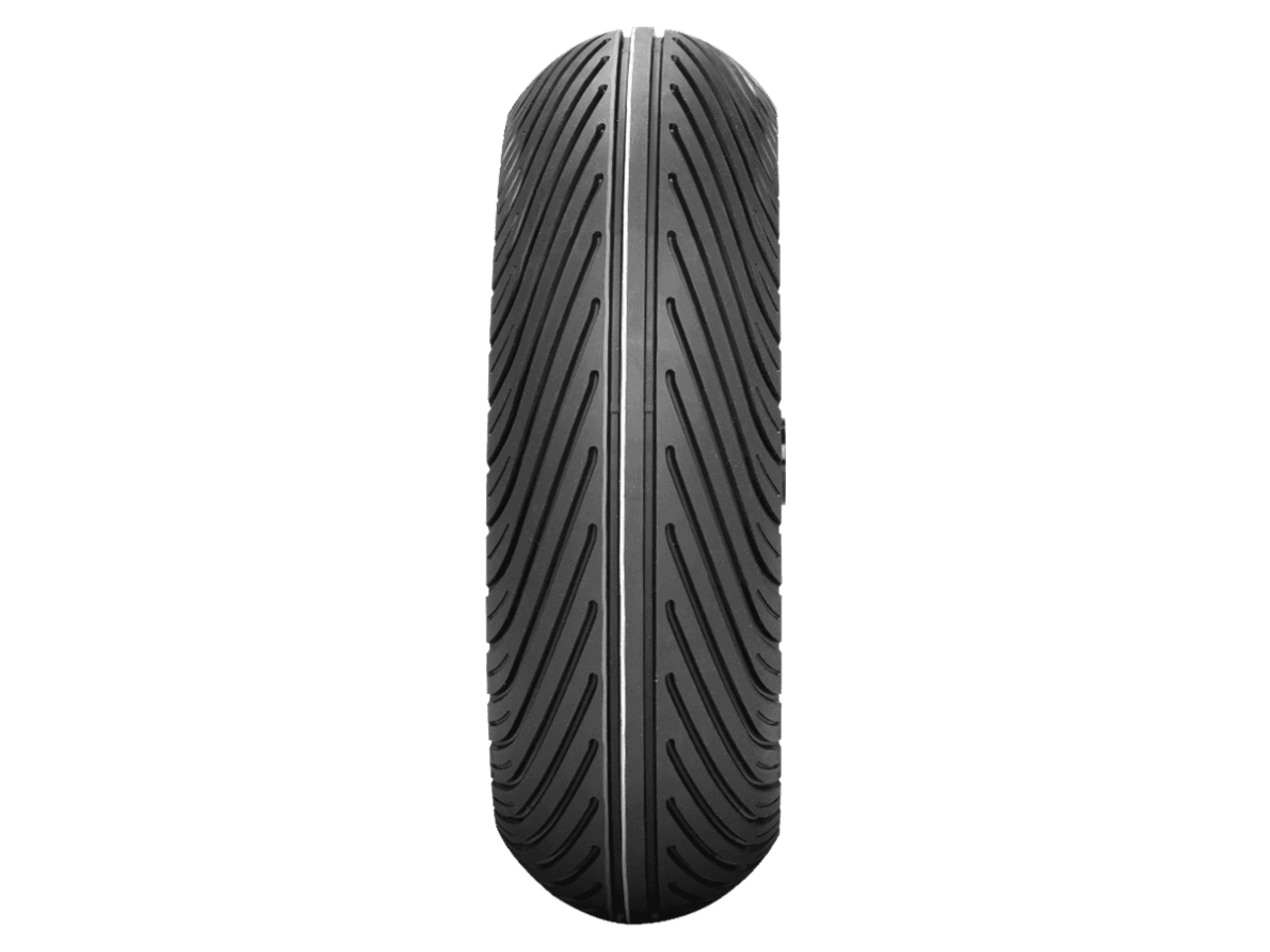 Pirelli Diablo Rain (SCR1) Front 120/70-ZR17 - MOTO-D Racing