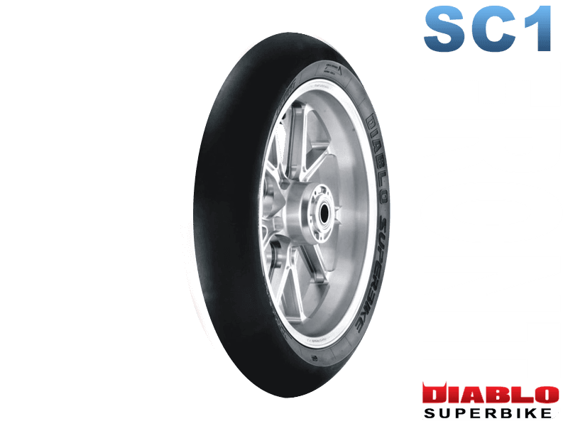 スーパーコルサフロントv3sc1 リアv4 sc1 前120 後200前後セット