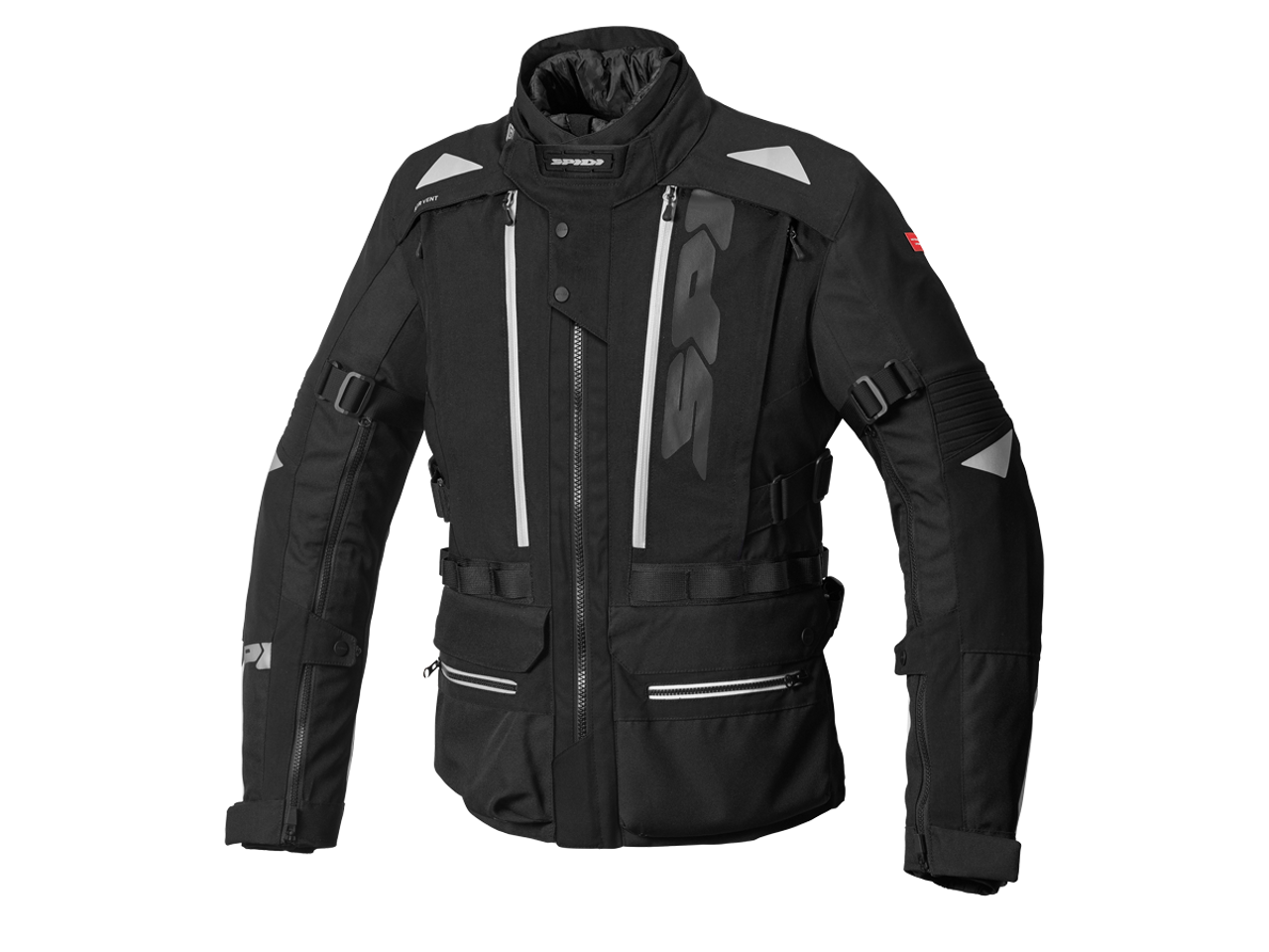 Olympia Seattle Jacket | 60% ($227.99) Off! - RevZilla