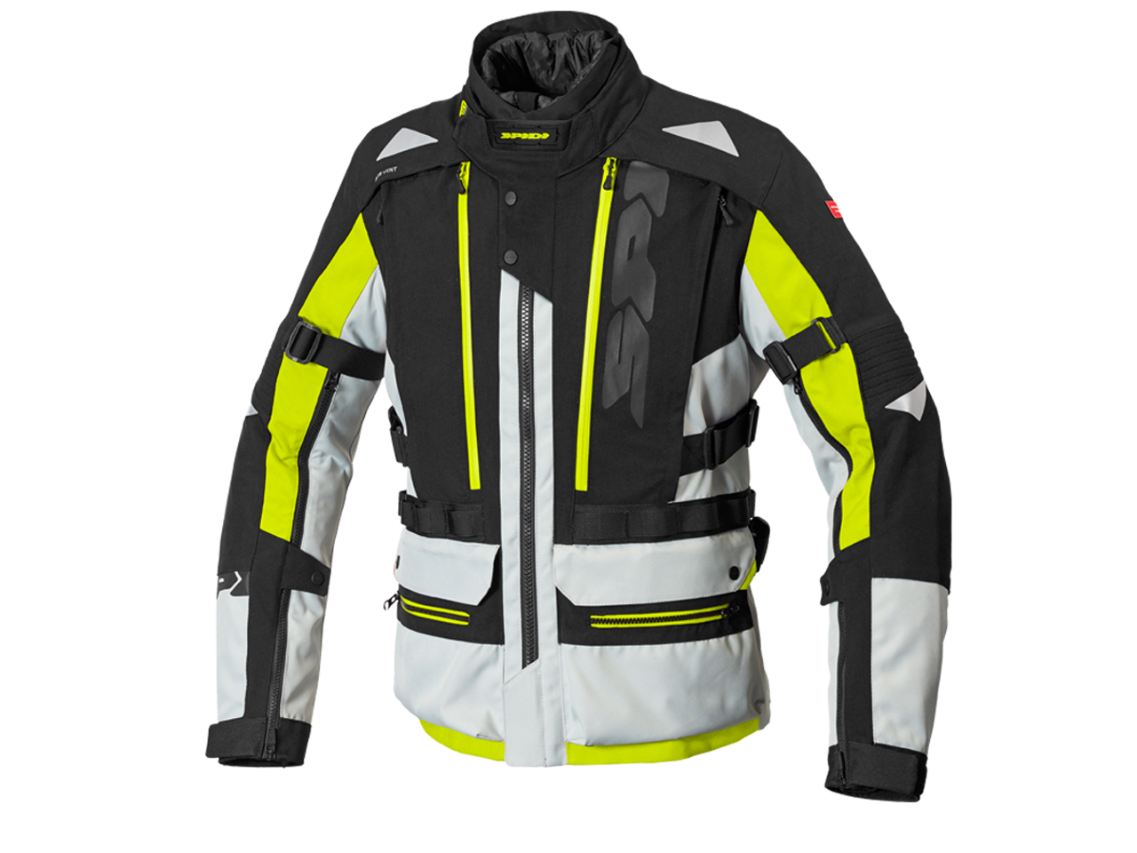 Softshell Riding Jacket - Personalized – Kerrits Equestrian Apparel