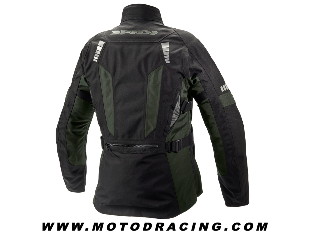 Spidi Net H2OUT black 026 - Moto Market - Online Store for Rider and  Motorcycle