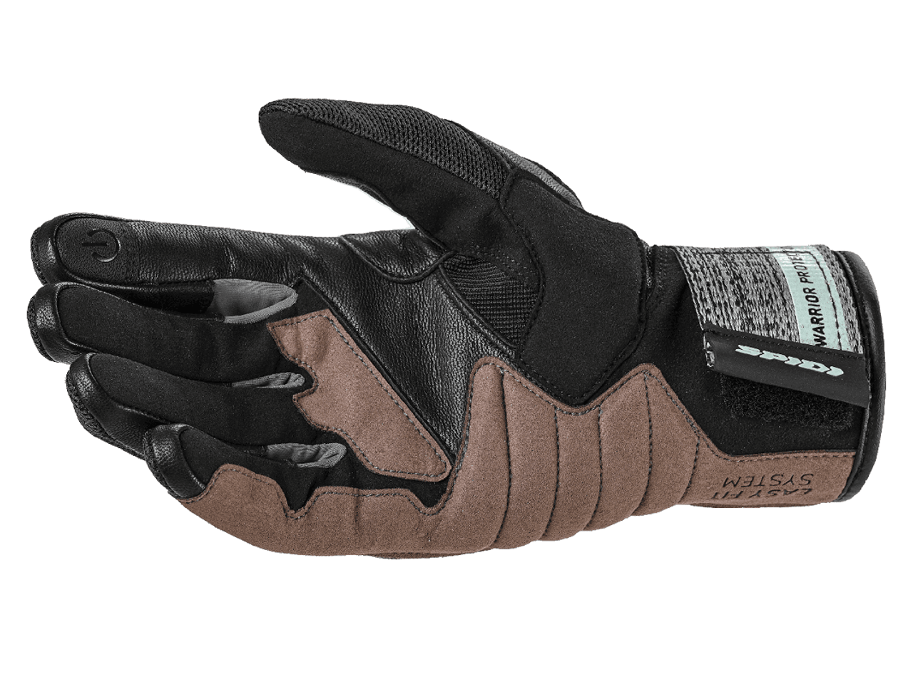 バイクウェア・装備 HYOD PRODUCTS EVOLUTION RACING GLOVES HYOD PRODUCTS EVOLUTION RACING GLOVES
