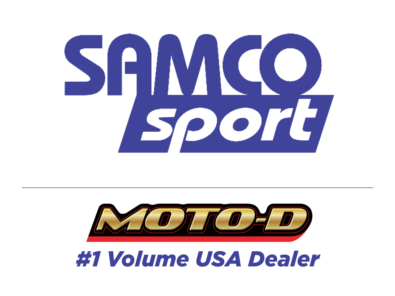 Tappezzeria Honda CBR 1000RR Seat Cover (w/Logo) (2017+) Motorcycle: MOTO-D  Racing