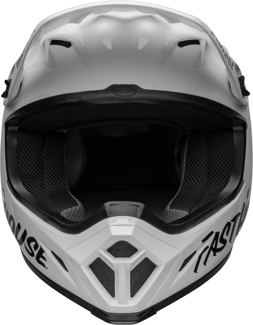 xxl mx helmets