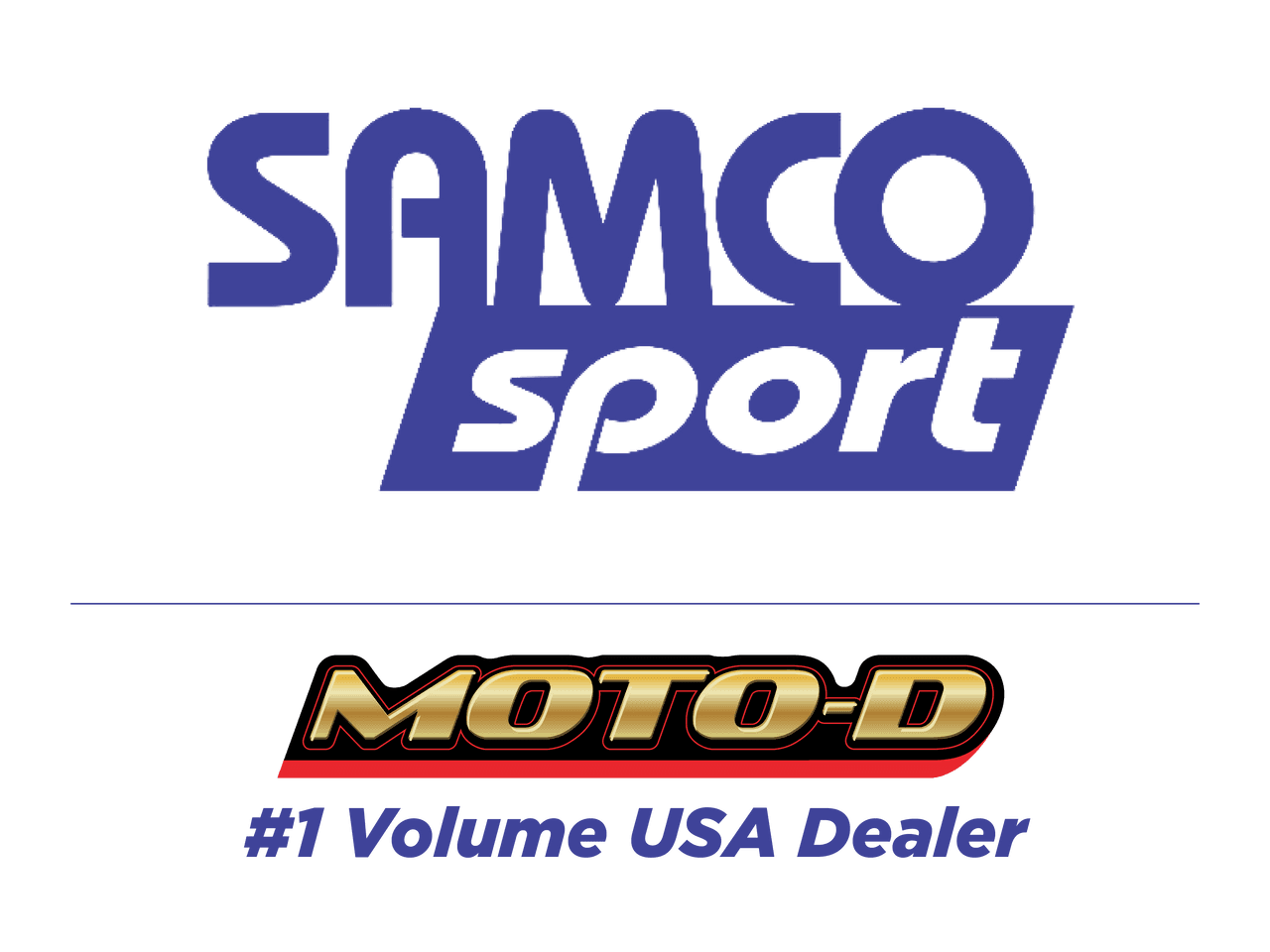 Samco Radiator Hose Kit Kawasaki ZX-10R (06-07) (Black): MOTO-D Racing