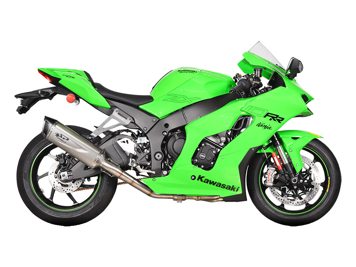 Rapid Performance/ZX10 ES 10系 アルミホイール 4本セット 2018