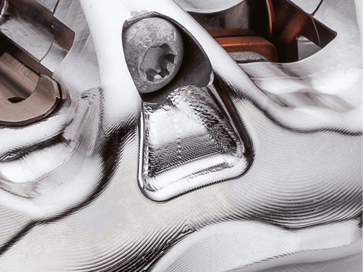 Kit Ganasce Freno A Tamburo Brembo K 56 024 – 203x39 Mm, Per Clio IV, Micra IV, Note, Sandero II