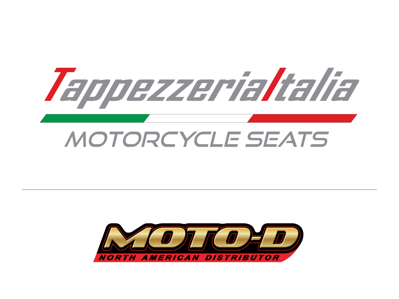Kawasaki Ninja ZX-6R Motorcycle Seat Cover Upgrade (13-18
