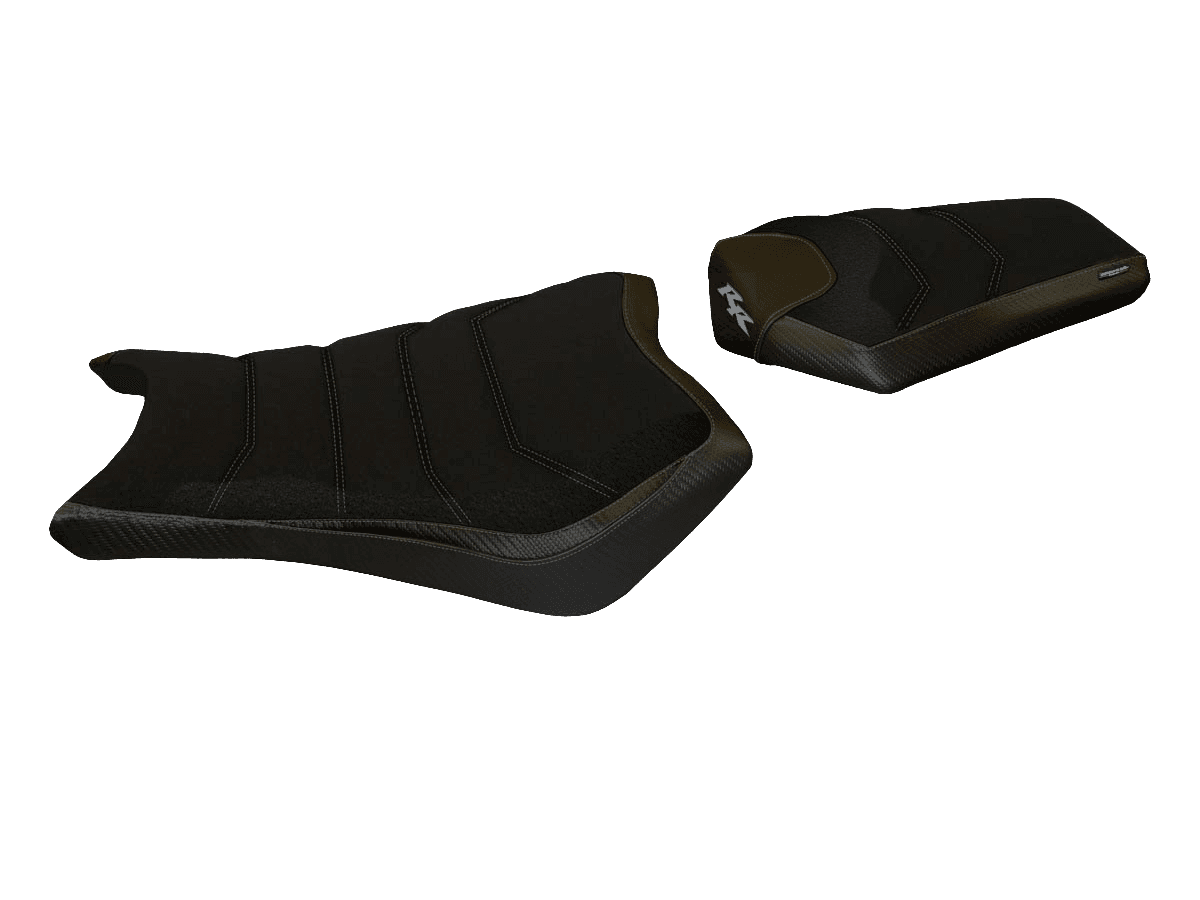 Honda CBR 1000RR Motorcycle Seat Cover Upgrade (08-16