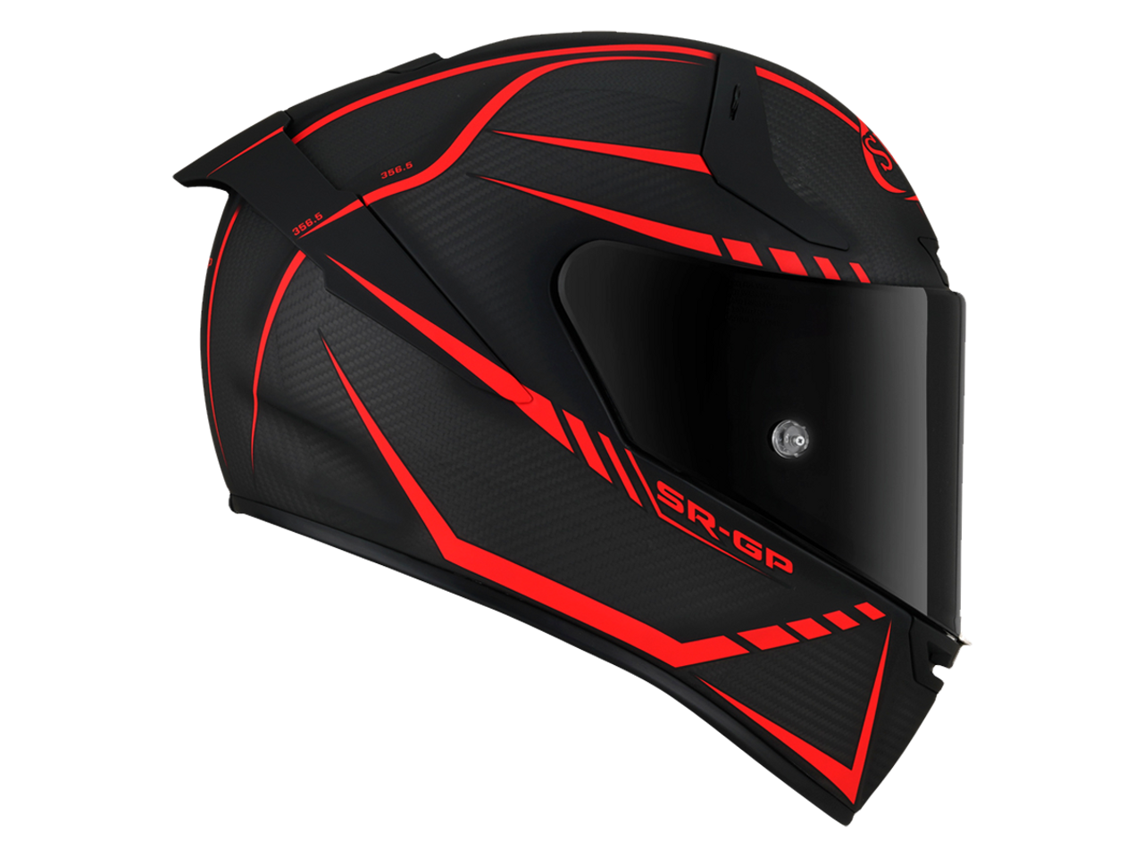 String string buurman vertrouwen Suomy "SR-GP" Carbon Helmet Supersonic Gloss Black/Red Size XXL: MOTO-D  Racing
