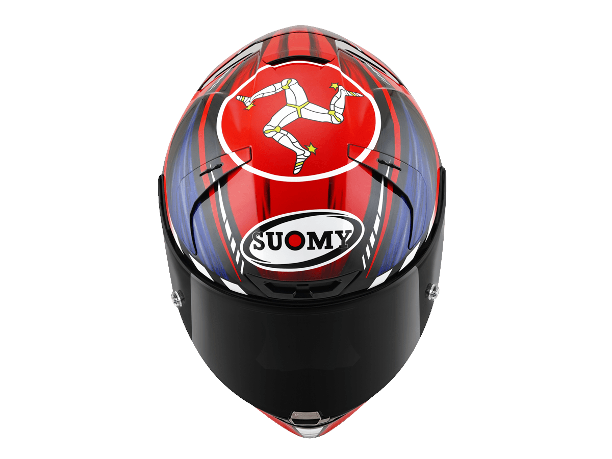 Suomy 