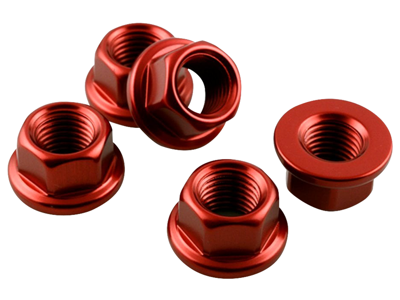 https://cdn11.bigcommerce.com/s-pk76o/images/stencil/1280x1280/products/7404/51954/Aluminum-Rear-Sprocket-Nut-Kit-Red__16259.1643865146.png?c=2