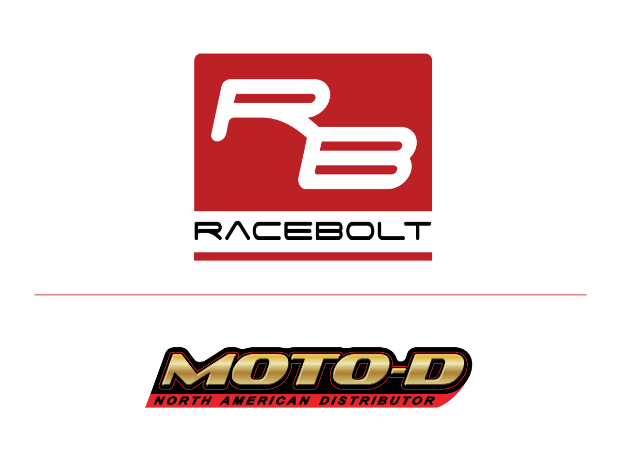 【Na♥】 NEW Race Tech Titanium Complete Sprocket Bolts Kit - Kawasaki KX