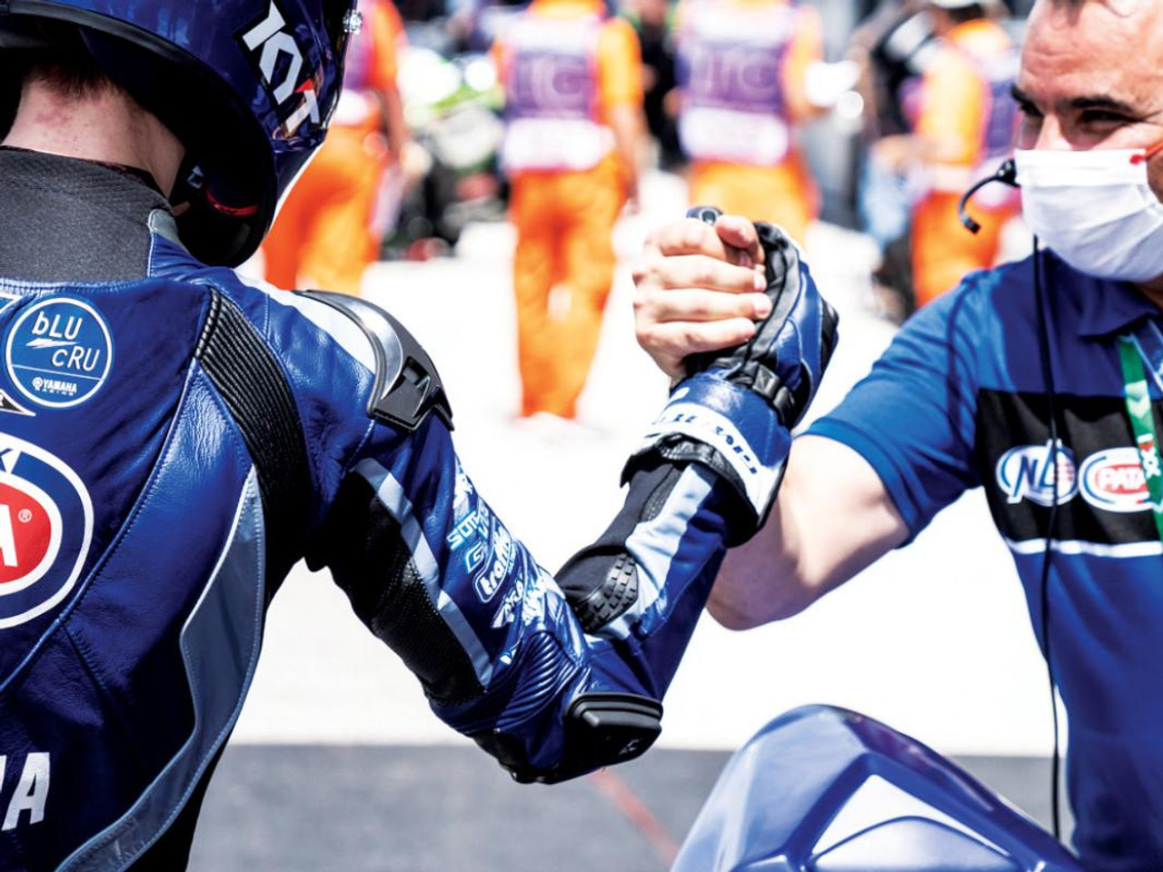 nismo Racing Gloves L ブラック JDM Auto Link - Nismo Racing Gloves. Available in both M
