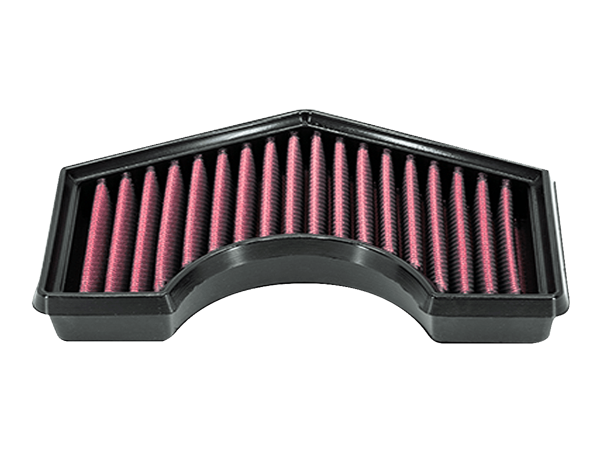 DNA Aprilia Tuareg 660 Hi Flow Motorcycle Air Filter (2021+): MOTO