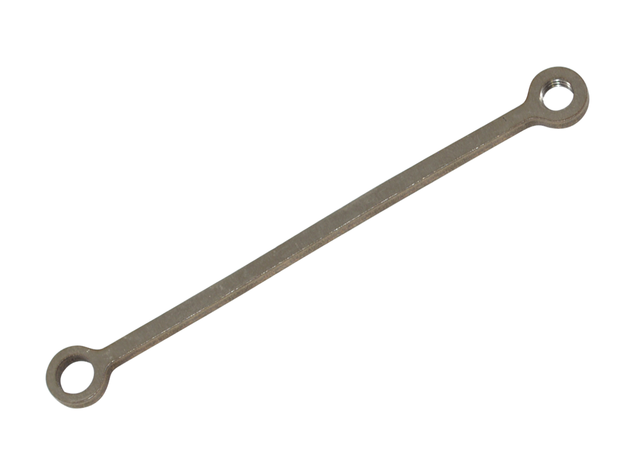 Plug-in ring spanner with ratchet 21mm 14x18mm HAZET - merXu - Negotiate  prices! Wholesale purchases!