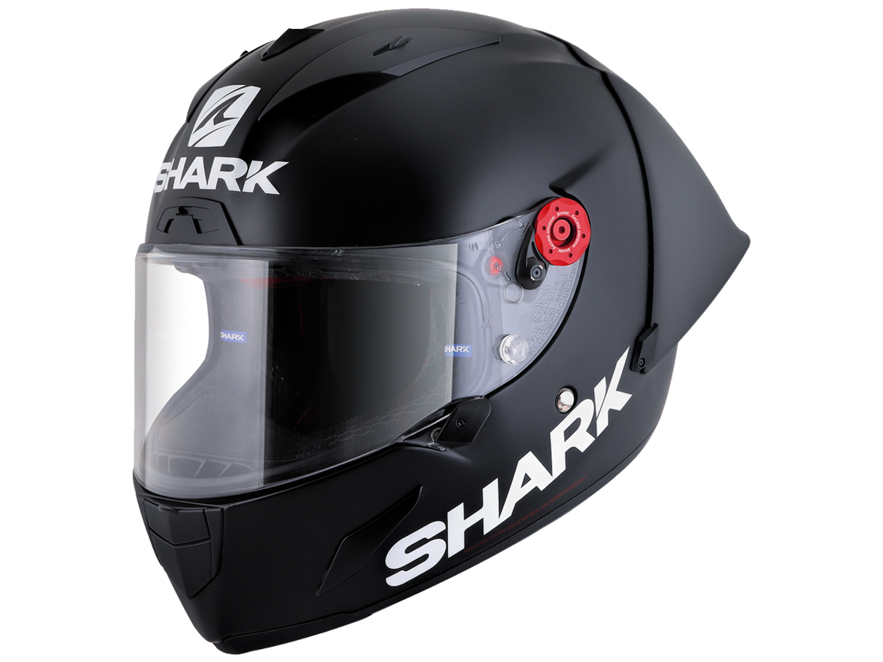 shark race r pro carbon gp