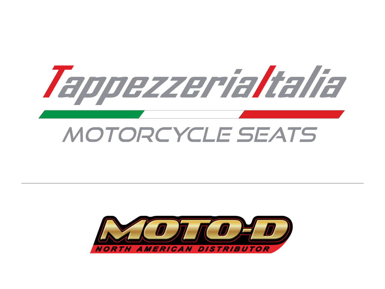 Tappezzeria Yamaha R7 Seat Cover (w/Logo) Motorcycle: MOTO-D Racing