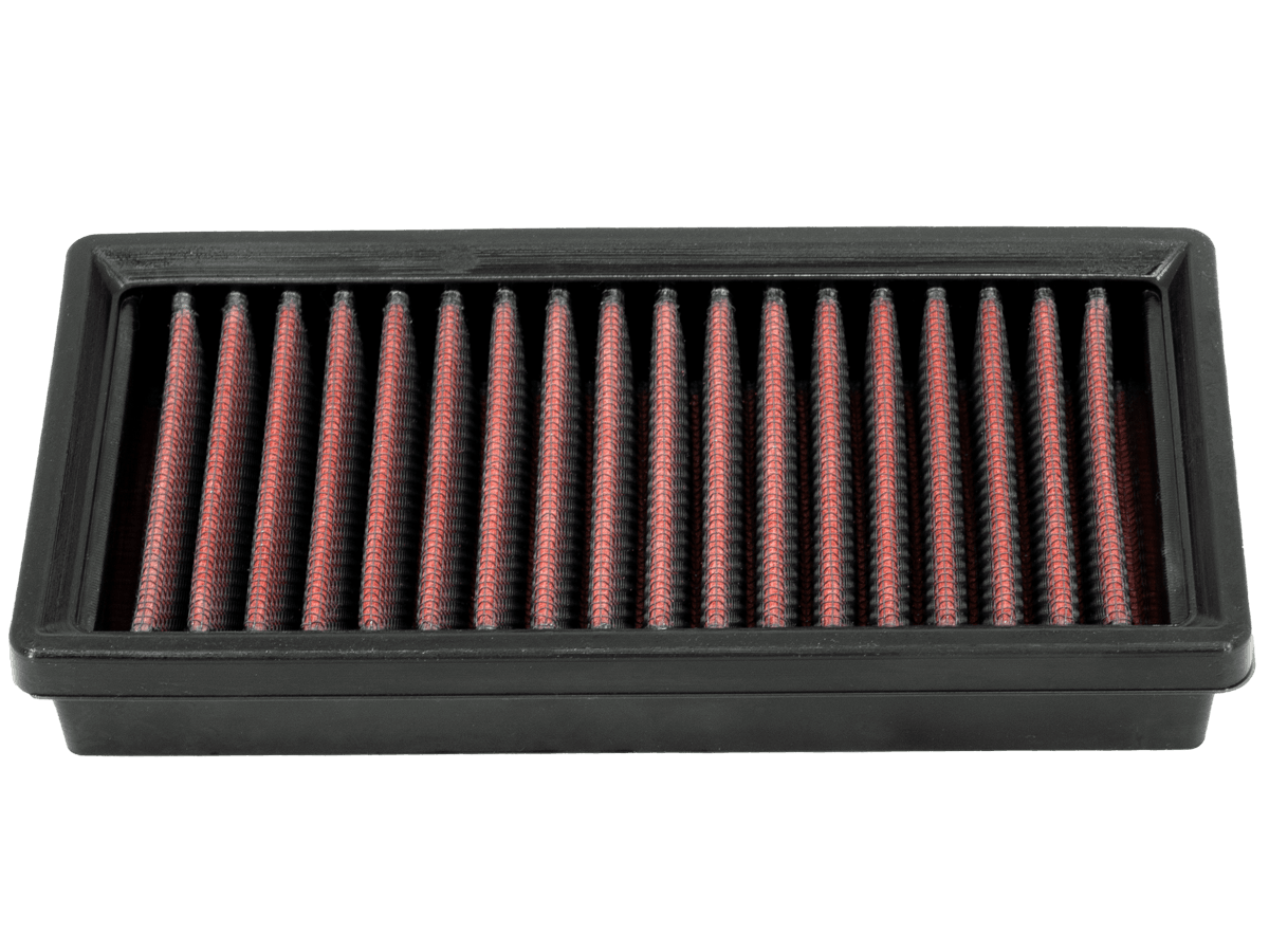 DNA 高性能エアフィルター Ducati Desert X (22-23) PN: P-DU10E22-01 DNA Ducati Panigale V4 S⁄R Air Filter