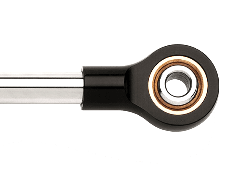 MKYOKO Accessori Moto Stabilizzatore Ammortizzatore Di Sterzo Staffa Kit Di Montaggio Per CBR600RR CBR 600RR CBR 600 RR 2005 2006