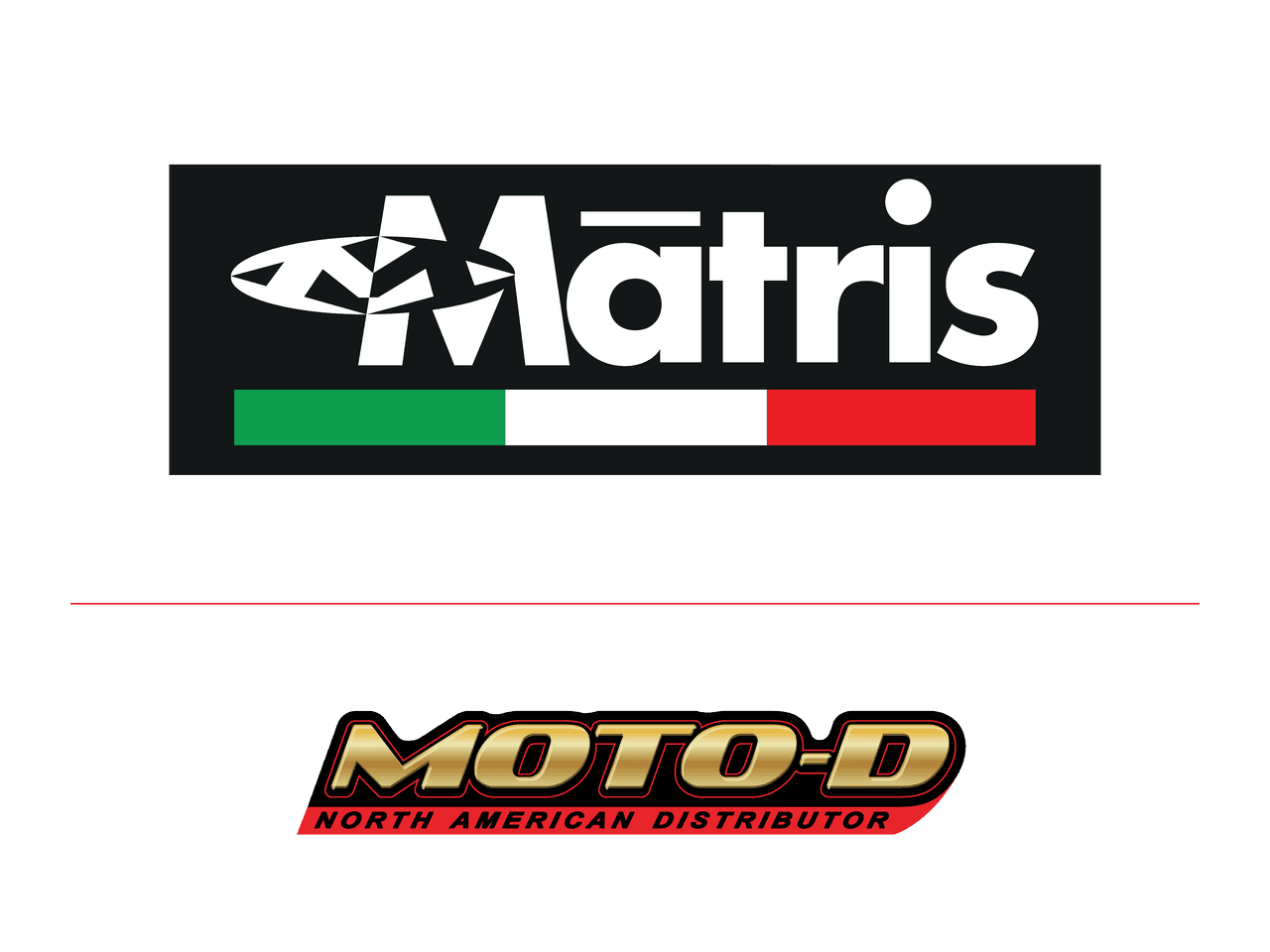 Motorcycle Steering Dampers Kawasaki ZX-10R (04-05) | Matris