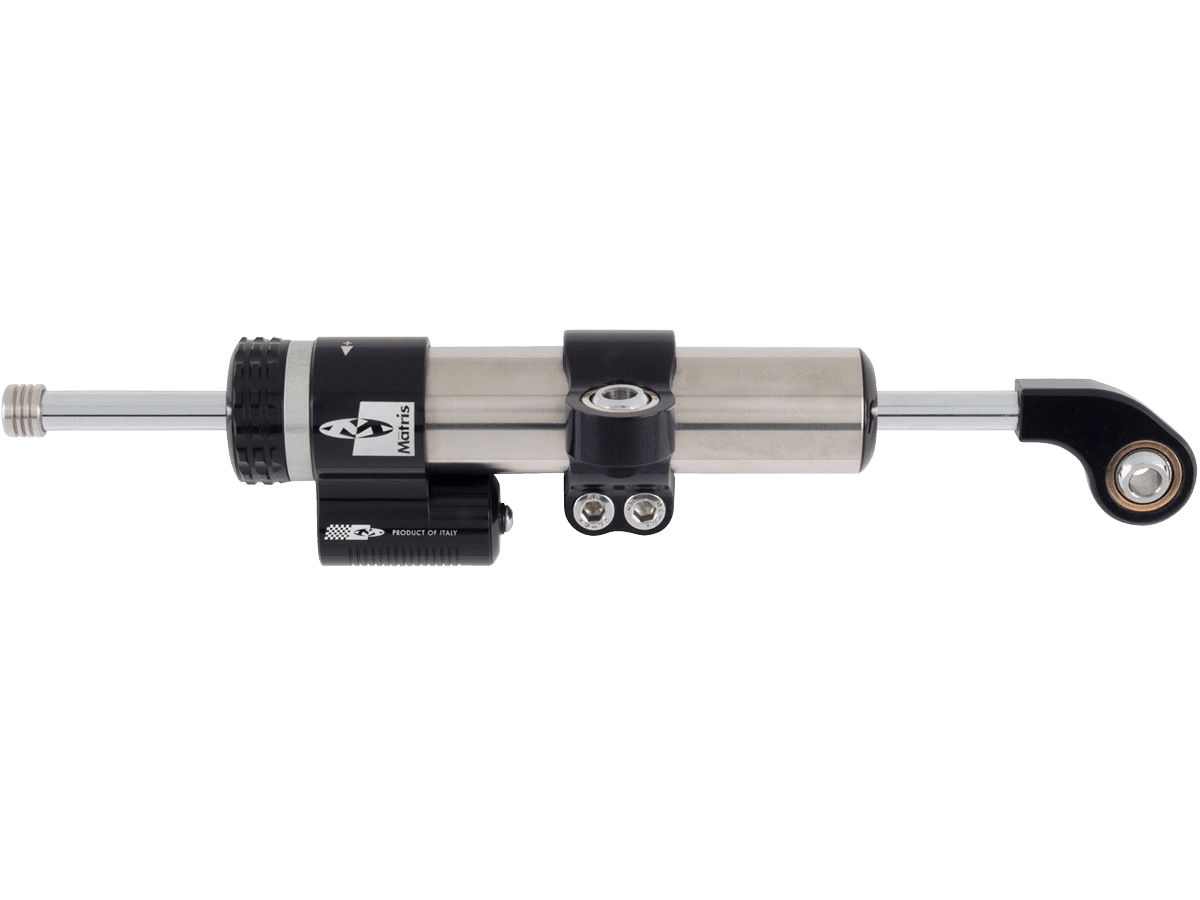 、 Amazon.com: FACET SENSOR DE TEMPERATURA DEL REFRIGERANTE DEL MOTOR