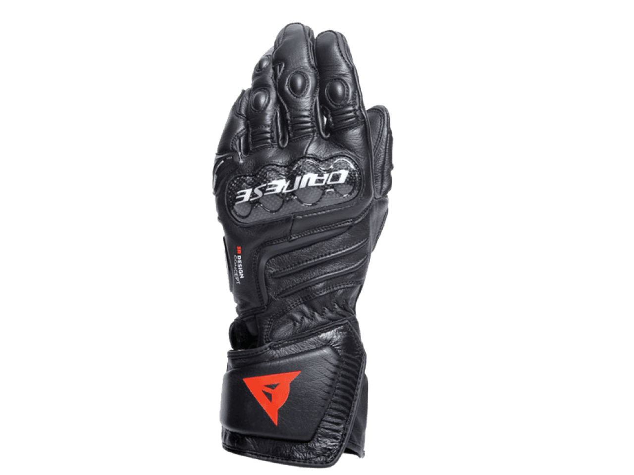 ダイネーゼcarbon 4 long gloves 9.5/XLサイズ Dainese Carbon 4 Long Sportbike Motorcycle Gloves: MOTO-D Racing