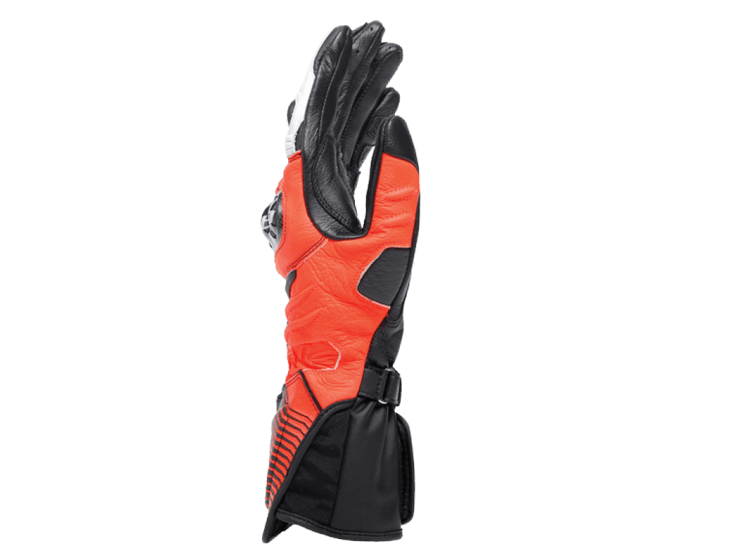 2026年最新DAINESE グローブの人気アイテム - メルカリ