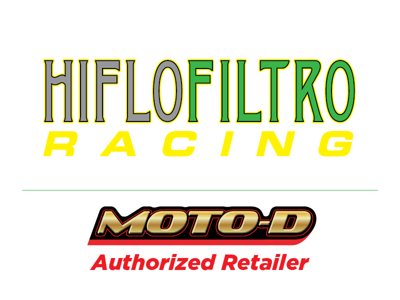 Filtre à Carburant 49019-1083 Pour Kawasaki Ninja ZX-9R / ZZR1200 - Lot De 2 Pièces - 13