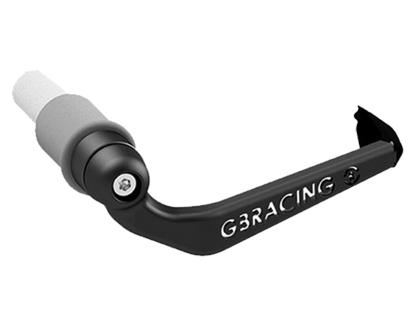 BMW S1000RR Racing GB Guard GBRacing | ブレーキレバー Lever ⁄ (09