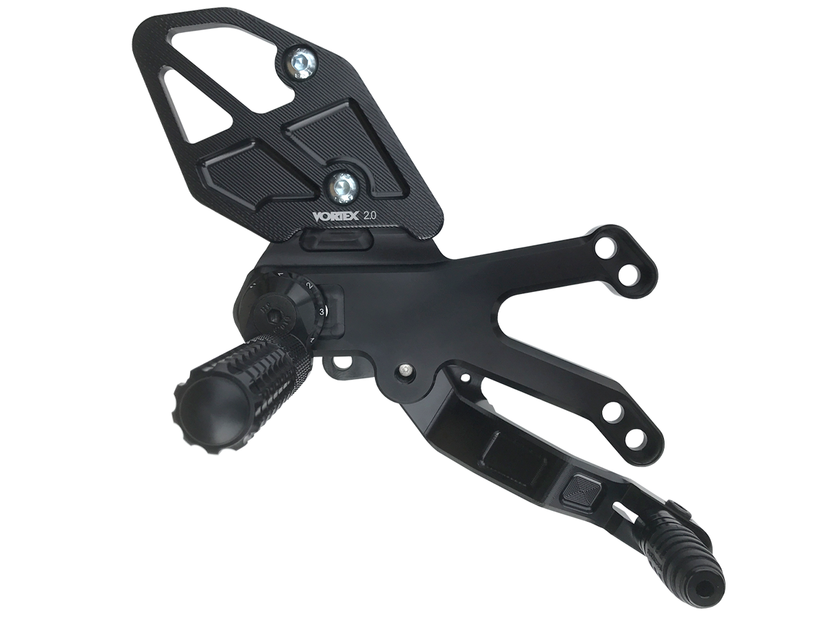 スコット・ヘンダーソン愛用 ケンタウルス レプリカ partspipe o*o様