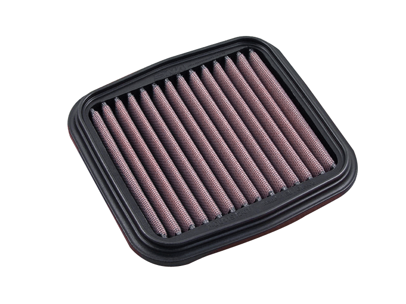 DNA Ducati Panigale V2 (SingleArm Rear), 959, 899, 1199, 1299 Hi