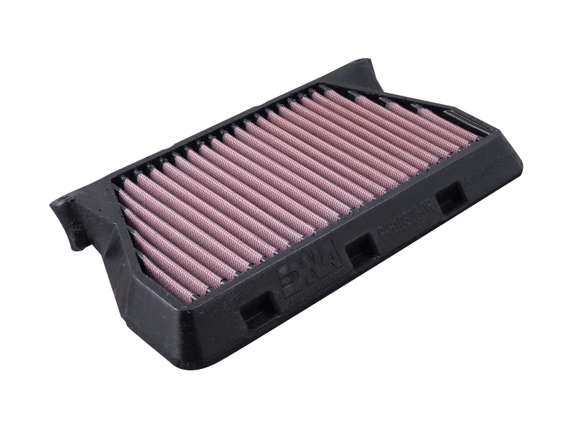 Honda CBR 1000 RR, S Series (08-15) DNA Air Filter P-H10S08-0R