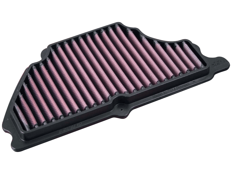 おこめ オートバイ用エアフィルター インテーククリーナーキット