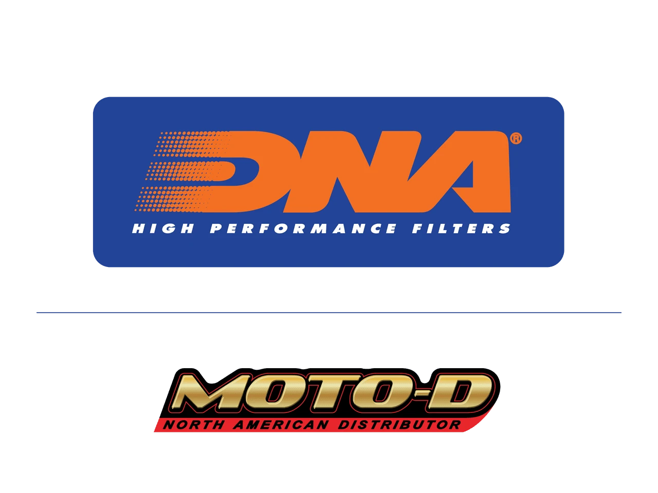 Filtre à Air BMC Pour MV Agusta F4 1000 (2010-2012) - Occasion Bon état
