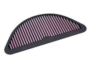 くろお DNA High Performance Air Filter Compatible for MV Agusta F4 1000RR