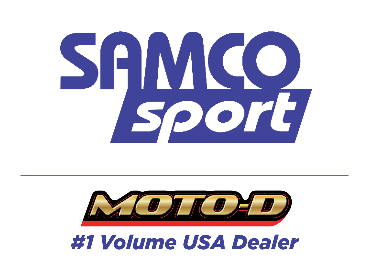 Samco Radiator Hose Kit Kawasaki ZX-10R (Y-Piece Racing) ((16-20 