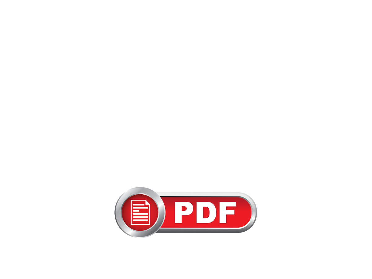 IRC Motorcycle Quickshifter w/Auto-Blip for Honda CBR 1000RR