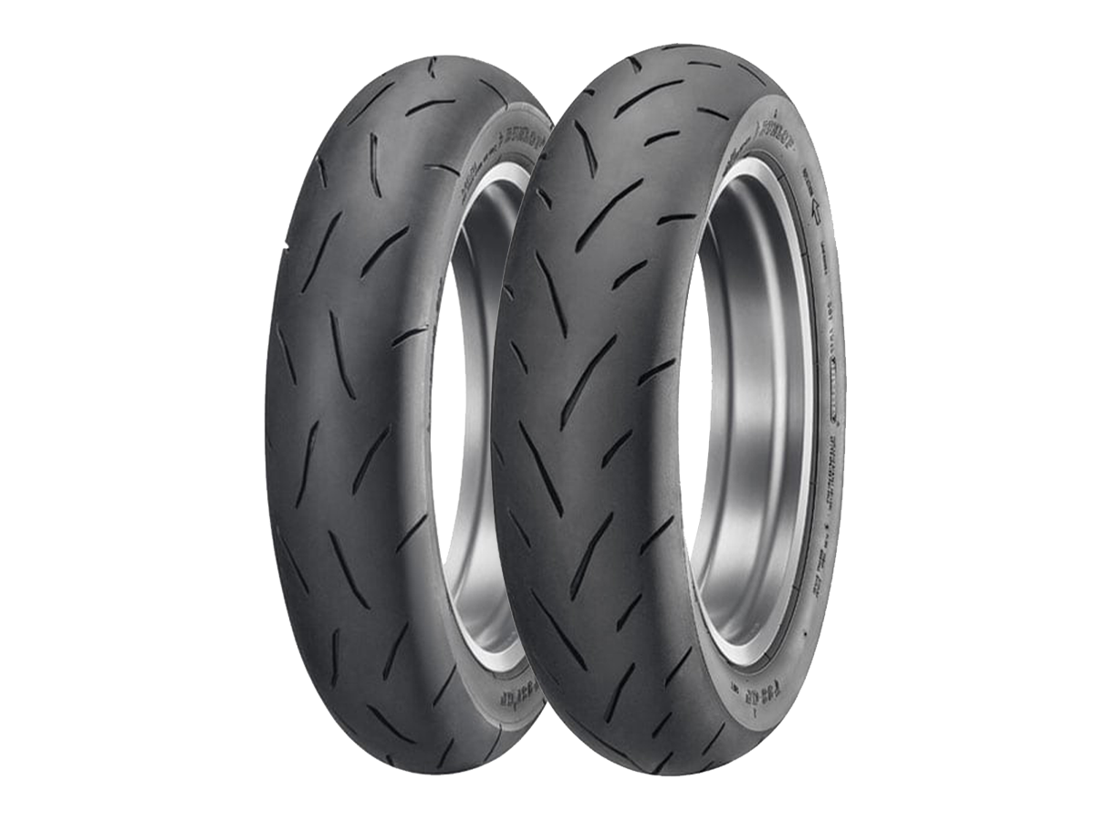 TT93GP PRO 100/90-12 120/80-12 bt601 nsr50 nsf100 グロム エイプ など