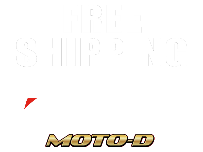 Bridgestone Battlax RS10 Racing Trackday Sportbike Tires | On Sale