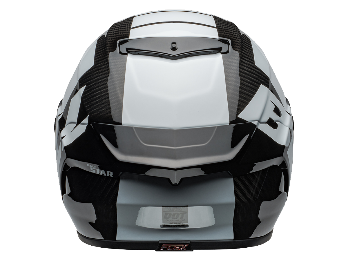 Bell Carbon 