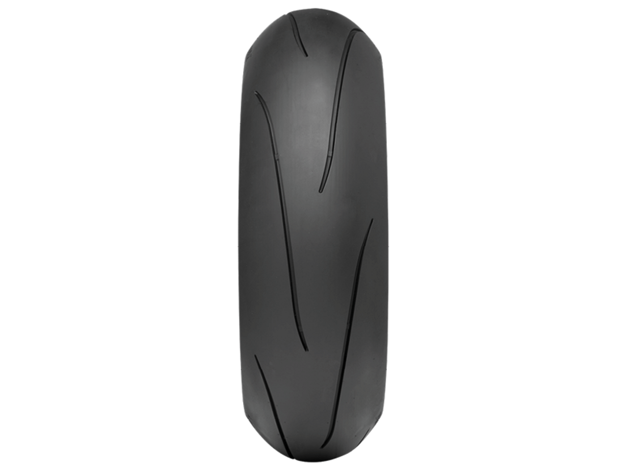 Dunlop Sportmax Q5 Trackday Motorcycle Tires: MOTO-D Racing
