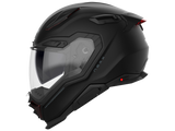 Nexx X.WST3 Helmet Matte Black