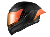 Get the Lowest Price on Nexx X.R3R Helmet Carbon ZeroPro2 Matte Black/Red Here