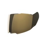 Nexx Y.100R Helmet Visor (Gold Iridium)