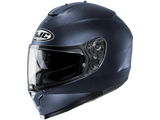 HJC C70 Helmet Anthracite